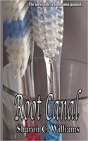 Root Canal