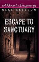 Escape to Sanctuary