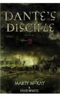 Dante's Disciple