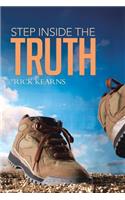 Step Inside the Truth