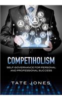 Competiholism