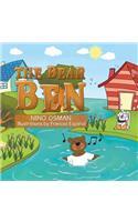 Bear Ben