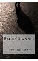 Back Channel