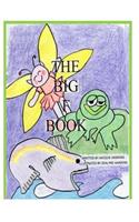 The Big F Book