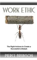 Work Ethic