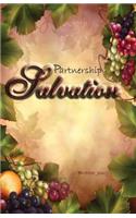 Partnership Salvation
