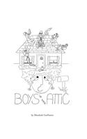 Boys in the Attic