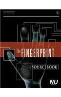 Fingerprint