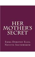 Her Mother's Secret