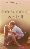Summer We Fell