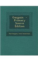 Gauguin's Challenge