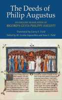 The Deeds of Philip Augustus