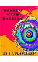 Kooking with Katrina