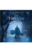 The Hollow of Fear