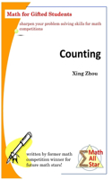 Counting