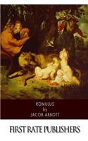 Romulus