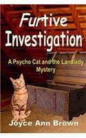 FURtive Investigation