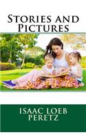 Stories and Pictures