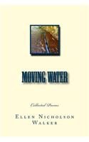 Moving Water