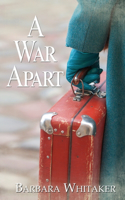 War Apart