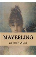 Mayerling