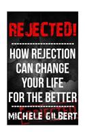 Rejected!