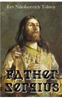 Father Sergius