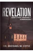 Revelation