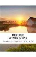 Refuge Workbook