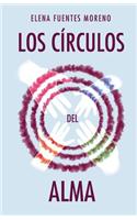 Los Circulos del Alma