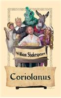 Coriolanus