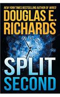Split Second: (English)