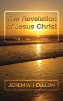 The Revelation of Jesus Christ