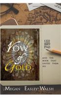 Vow of Gold