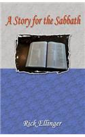 A Story for the Sabbath