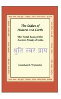Scales of Heaven and Earth