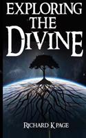 Exploring the Divine