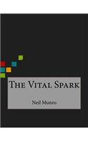 The Vital Spark