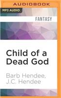 Child of a Dead God