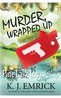 Murder, Wrapped Up