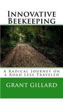 Innovative Beekeeping