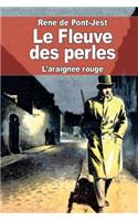 Le Fleuve des perles