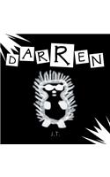 Darren: (English)