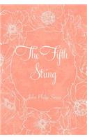 The Fifth String