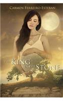 The King in the Stone