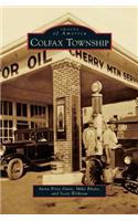 Colfax Township