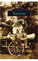 Thetford