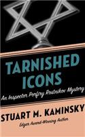 Tarnished Icons