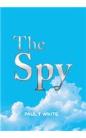 Spy