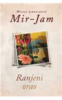 Ranjeni Orao